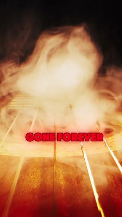 what-does-everlasting-fire-mean-jesus-god-bible-faith-biblestudy