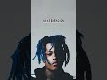 XXXTentacion Moonlight Xxxtentacion Youtubeshorts Short Viral Youtube 