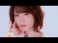 花咲ゆき美「純情みれん」MUSIC VIDEO