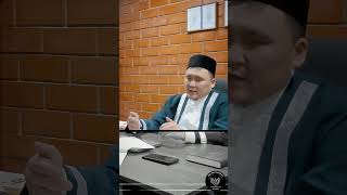 Ислам для начинающих #топ #ислам #религия #вера #мусульмане #мусульманка #хочуврек #знания