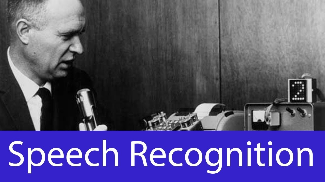 c# speech recognition