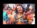 Mondha Maar Ke Hala Gai Ai by Alam Lohar  - Punjabi Folk Song