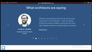 Lumion Pro 2026.0.1 Crack   License Download