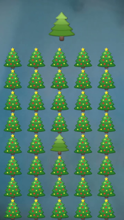 find the odd emoji https://youtube.com/shorts/33vamHi6-HA?si=s4j2pCFLG55zvo7L  ‎@YTEmojishort18