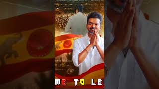 unga vijay na varen 🙏🥰🥰🥰🥰 who all love vijay comment