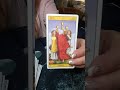 #virgo your ENERGY #tarot