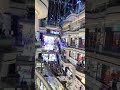 العراق بغداد مول القاهرة