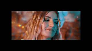 DJ Robin - Atlantis (Speed Up) (Official Music Video) ft. Caro Winter