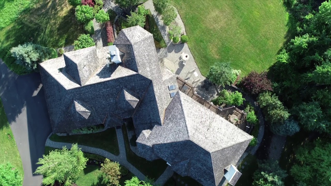 15 Shaker Bay Rd Latham, NY YouTube