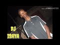 Thats him dj isaya aka the mix master