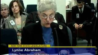 NY State Assembly Public Hearing - 05/11.mp4