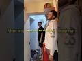 Мои кореша и их видеокарты: Тгк: Руслан отвалович (раздаю видеокарты) #компьютер #мсай #видеокарты