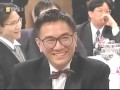 霑沾自喜三十年 5A