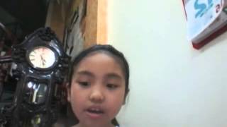 Capture 20140712