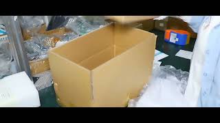 ATNJ mobile signal repeater 2G 3G 4G and 4G screenshot 5