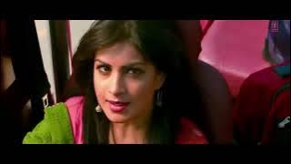 Dil Ka Jo Haal Hai Full Video Song Besharam | Ranbir Kapoor, Pallavi Sharda