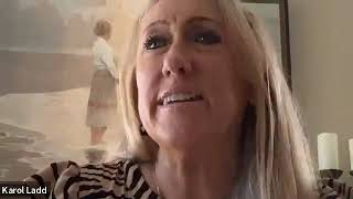 House to House Bible study - Acts 1:9-26 God Knows