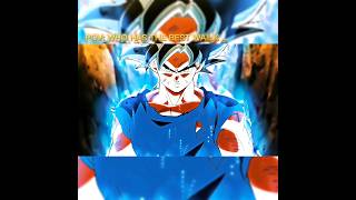 Who Has The Best Walk..