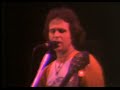 Country Joe McDonald - Outro by Bill Graham - 5/28/1982 - Moscone Center (Official)