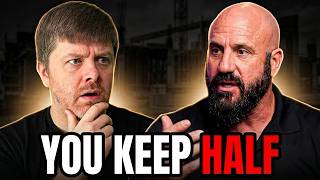 How Much Builders REALLY Make on a $2M Home | Bruce Raney