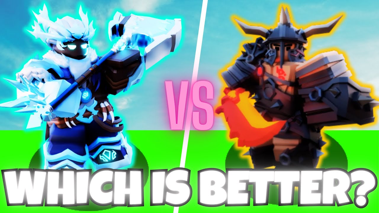 (СТАРЫЙ) Поиск **ЛУЧШЕГО КОМПЛЕКТА** в Roblox Bedwars (Часть 8)