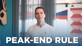 Een Stijging Van 93% In Herhaalaankopen? - Smart Lab