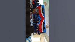 Kama si Mungu- Anastasia Mukabwa done by KAFUCU