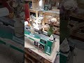 quelques unes de mes créations 😃😎 #inspiration  #woodturning  #tournagesurbois