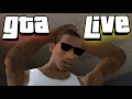Gta India Live      #Gtalive #Gtahindilive