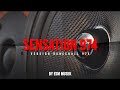 Sensation 974 version dancehall 974 2022  esm musiik