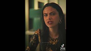 Verônica & Reggie Oh My Gosh