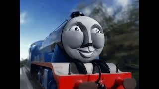 Thomas And Friendscaptain Pugwash Parody S1 Ep1 A Tell Tale Tail