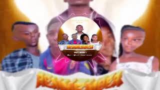 Remember _Me _by Mashujaa wa Yesu 