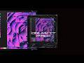 [FREE] PACK 2026  DRUM KIT “TRAPHOUSE” SAMPLE |  BASS  808 RIMS SNARE HI-HAT KICK