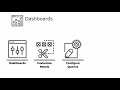 TIBCO® Operational Intelligence Hawk® RedTail 7.1.0 - What's New