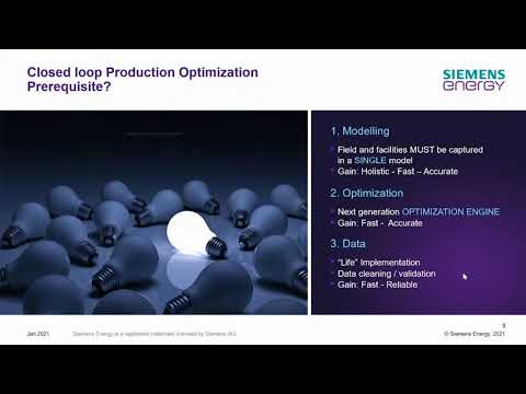 Leveraging the Digital Twin to Enable Real-time Production Optimization