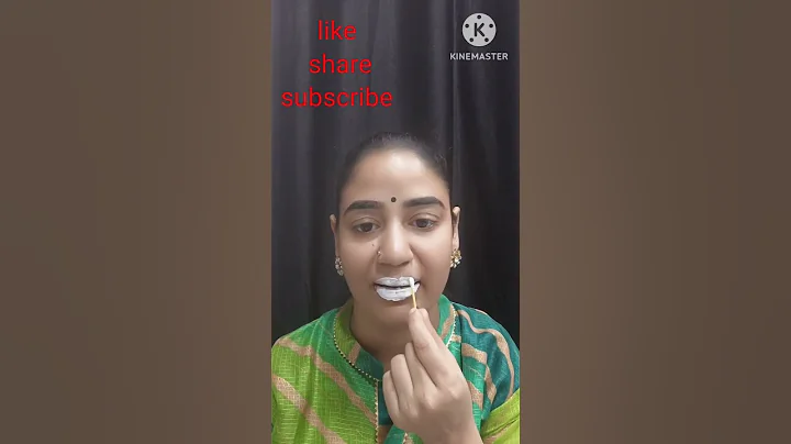 🤣😱plumping lips with toothpaste??😱🤣#youtubeshorts #shorts#viral #hack#trending#subscribe