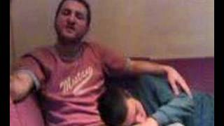 Serkan Bozo Düett