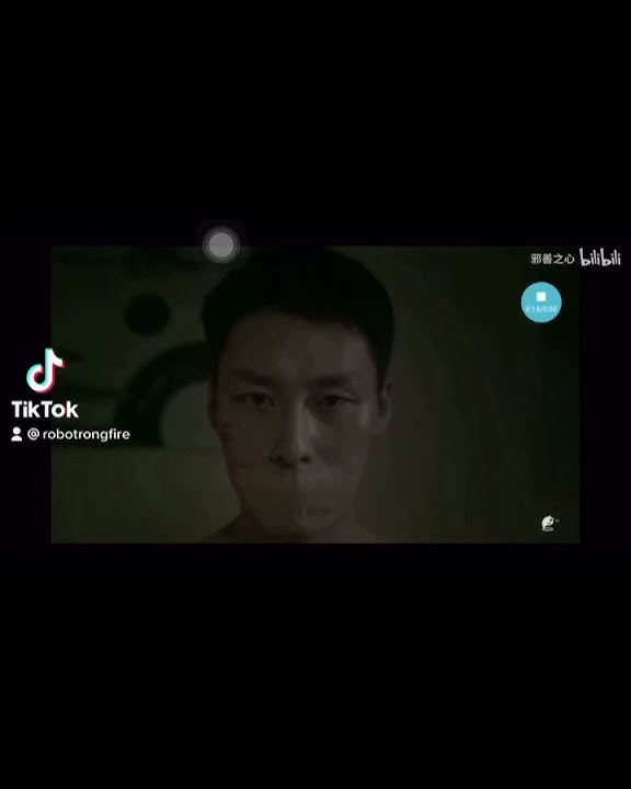 Hongkong Gagged tape hot boy HD 035 | Thảo luận đã gỡ