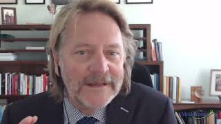 Why Therapist/Counsellors Struggle with Implementation–Expert Insights with Scott- MyOutcomes