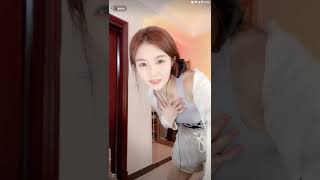 慢慢妹妹20220606182520