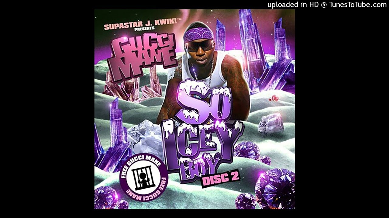 [FREE] Gucci Mane + Zaytoven Type Beat skuttycantsleep + finessechain