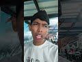 motor murah dibawah 10 jutaMARKIPIL mari kita spill...