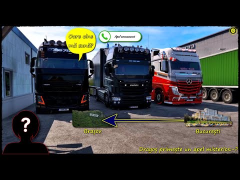 Roleplay EP 44