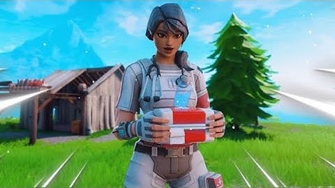 Apparently I’m Smooth For Non-Claw. @Shah #NovaRC #FearNova #ReleaseTheHounds