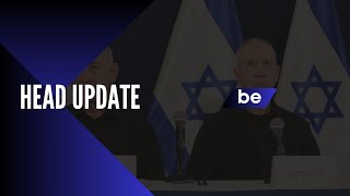 Bite Explore/Head Update(ICC issues arrest warrant for Netanyahu, Hamas leader)