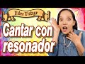 #Clasesdecanto 27: Como CANTAR con EXPRESIVIDAD - Ceci Suárez 📺VINTAGE