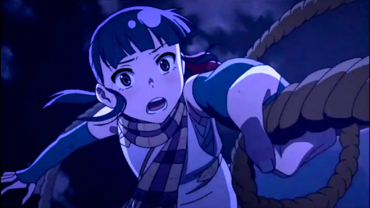 the dragon dentist amv lost within dh youtube