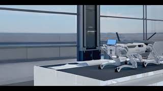 Z Robotics Intro