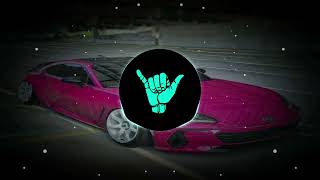 DJ SEDIA AKU SEBELUM HUJAN X SO ASU NAYKILLA SLOW VIRAL TIKTOK FULL SONG MAMAN FVNDY 2025